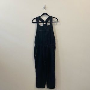 Aritzia Wilfred Valletta Overalls